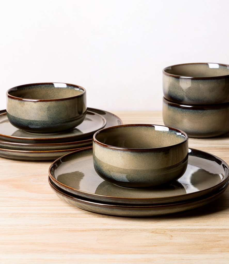 theterra-ceramic-dinnerware-sets-for-4-1-4.jpg