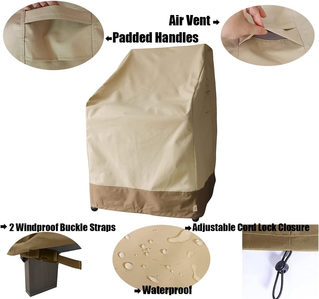 patio-stackable-chairs-cover---durable-a-2.jpg