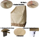 patio-stackable-chairs-cover---durable-a-2.jpg