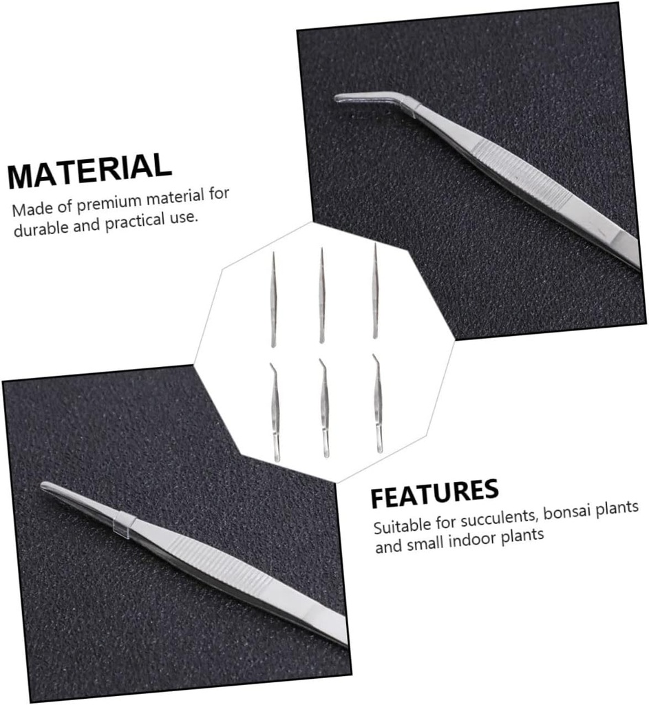 villcase-6pcs-succulent-tweezers-heavy-d-5.jpg