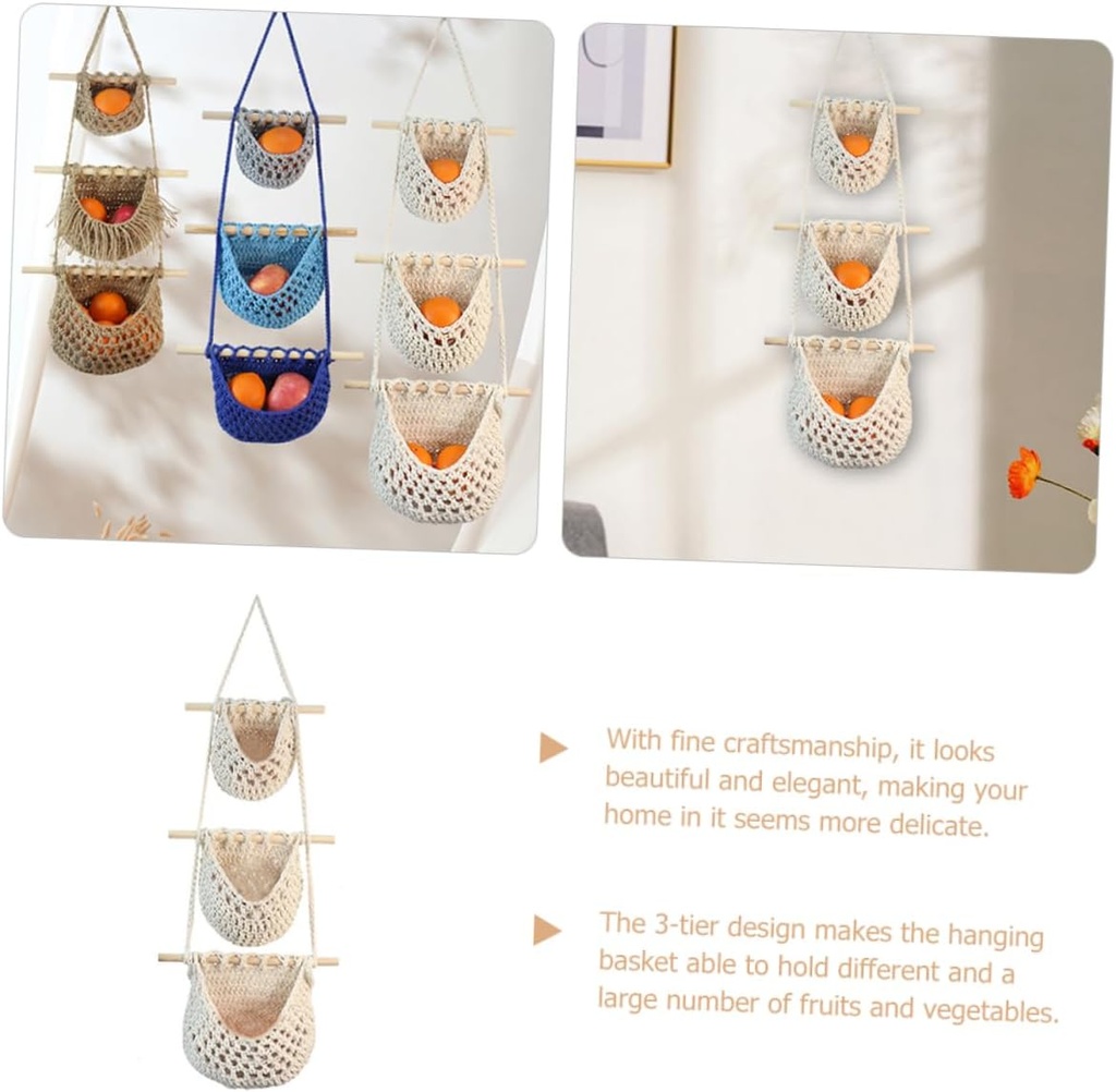 three-hanging-fruit-vegetable-basket-han-2.jpg