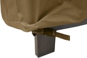 patio-stackable-chairs-cover---durable-a-3.jpg