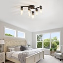 6-light-semi-flush-mount-ceiling-light-b-2.jpg
