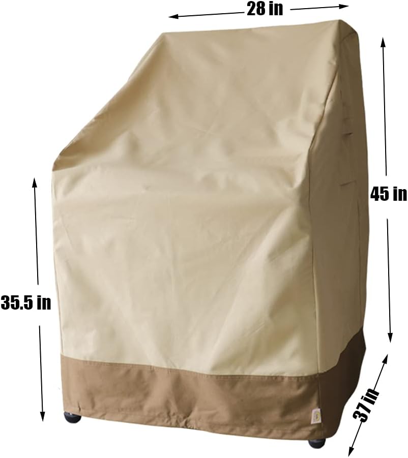 patio-stackable-chairs-cover---durable-a-5.jpg