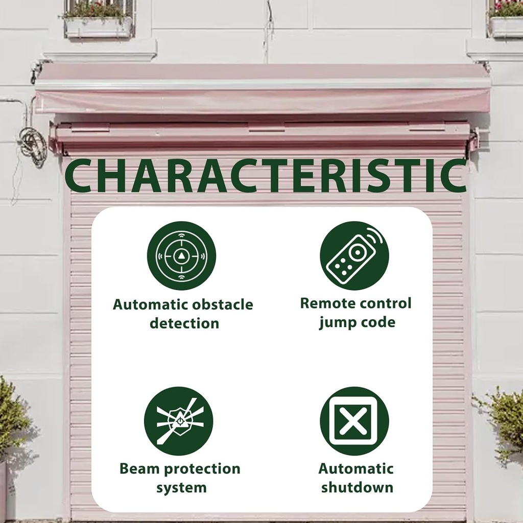 automatic-roll-up-door-opener-110v-100w--5.jpg