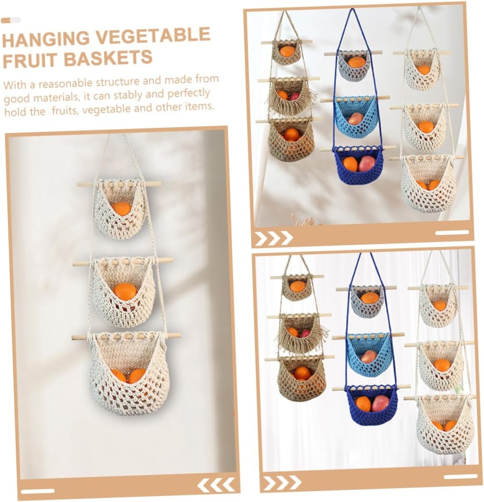 three-hanging-fruit-vegetable-basket-han-6.jpg