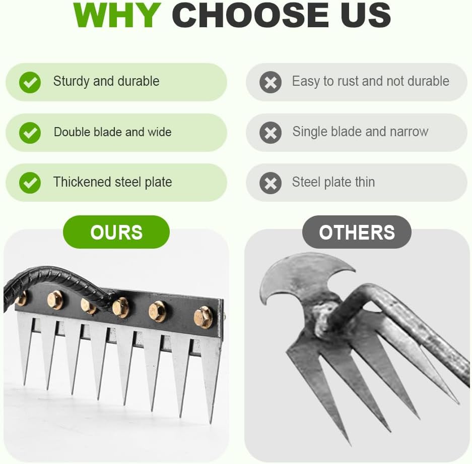 2025-upgrade-iron-weeding-rake-20-5678-t-4.jpg