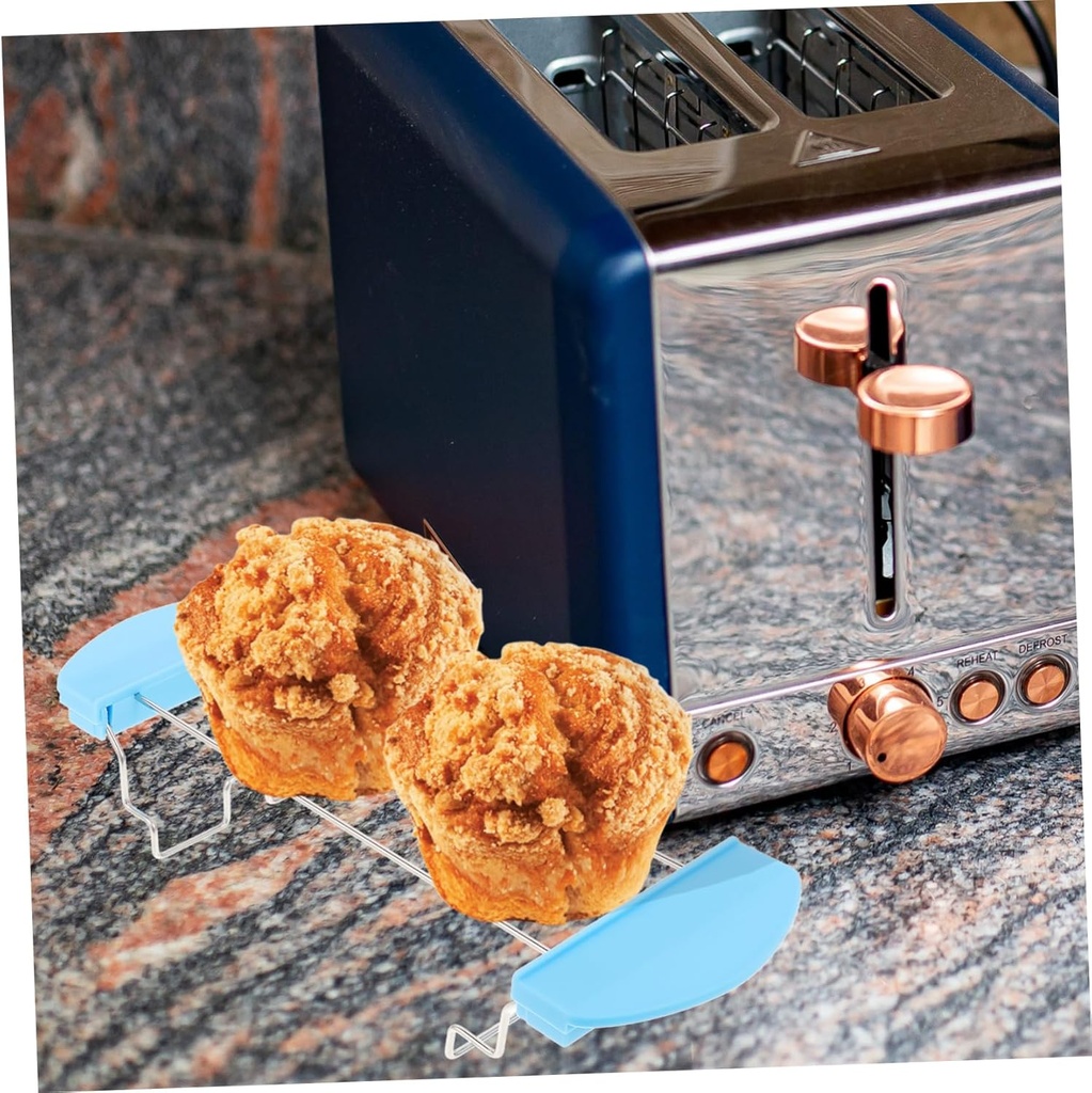 toaster-warming-rack-bread-holder-for-to-2.jpg