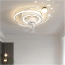 chandelier-light-modern-ceiling-lamps-be-5.jpg
