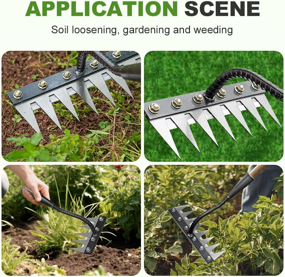 2025-upgrade-iron-weeding-rake-20-5678-t-5.jpg