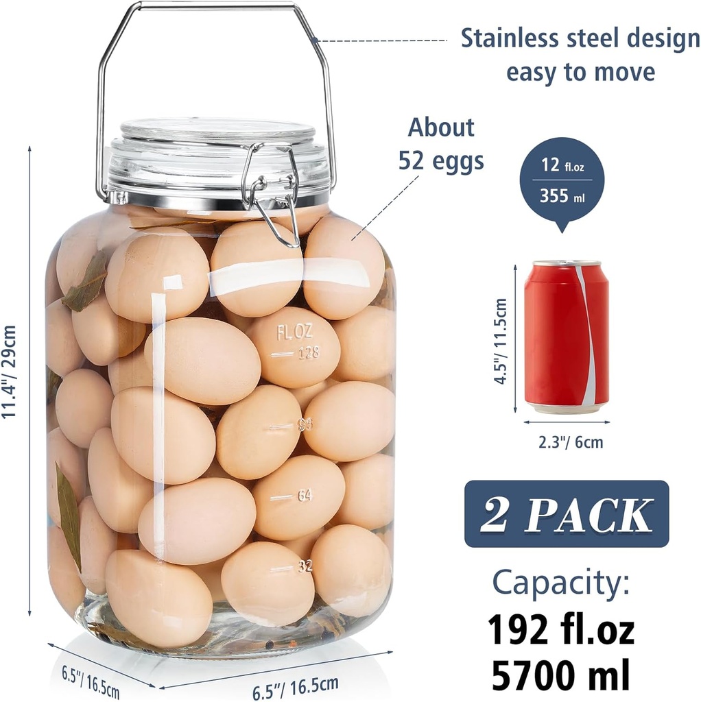 folinstall-2-pack-15-gallon-glass-jar-wi-4.jpg