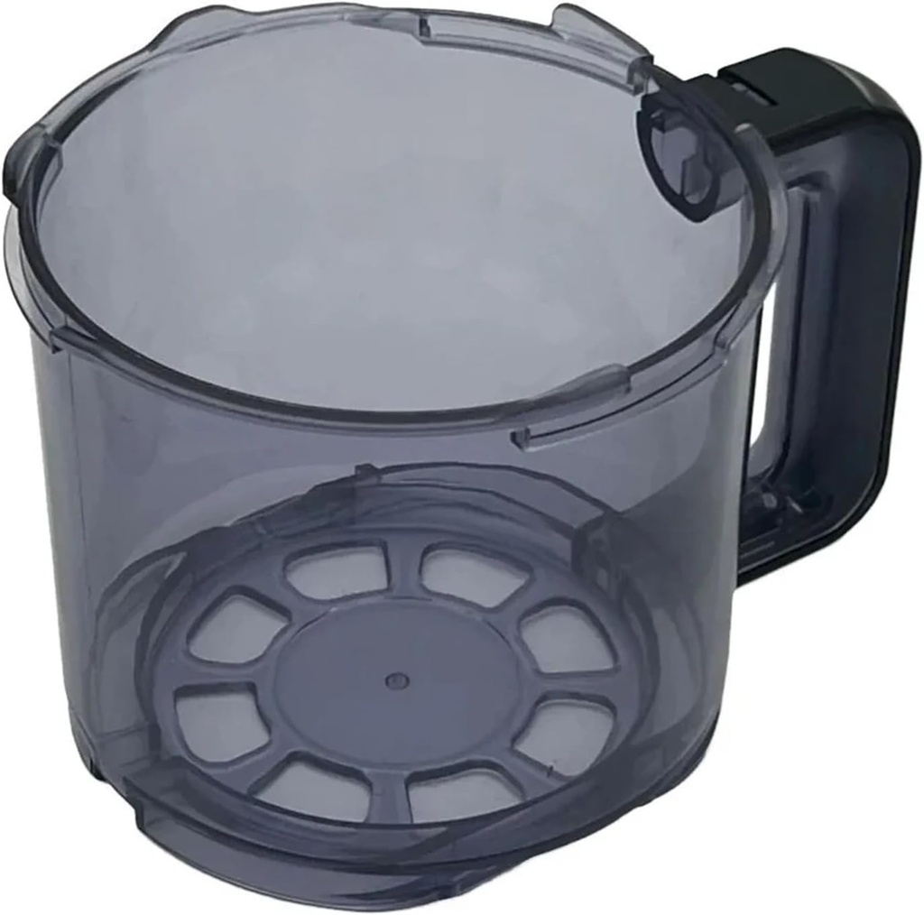 outer-cup-compatible-with-ninja-nc300-nc-6.jpg