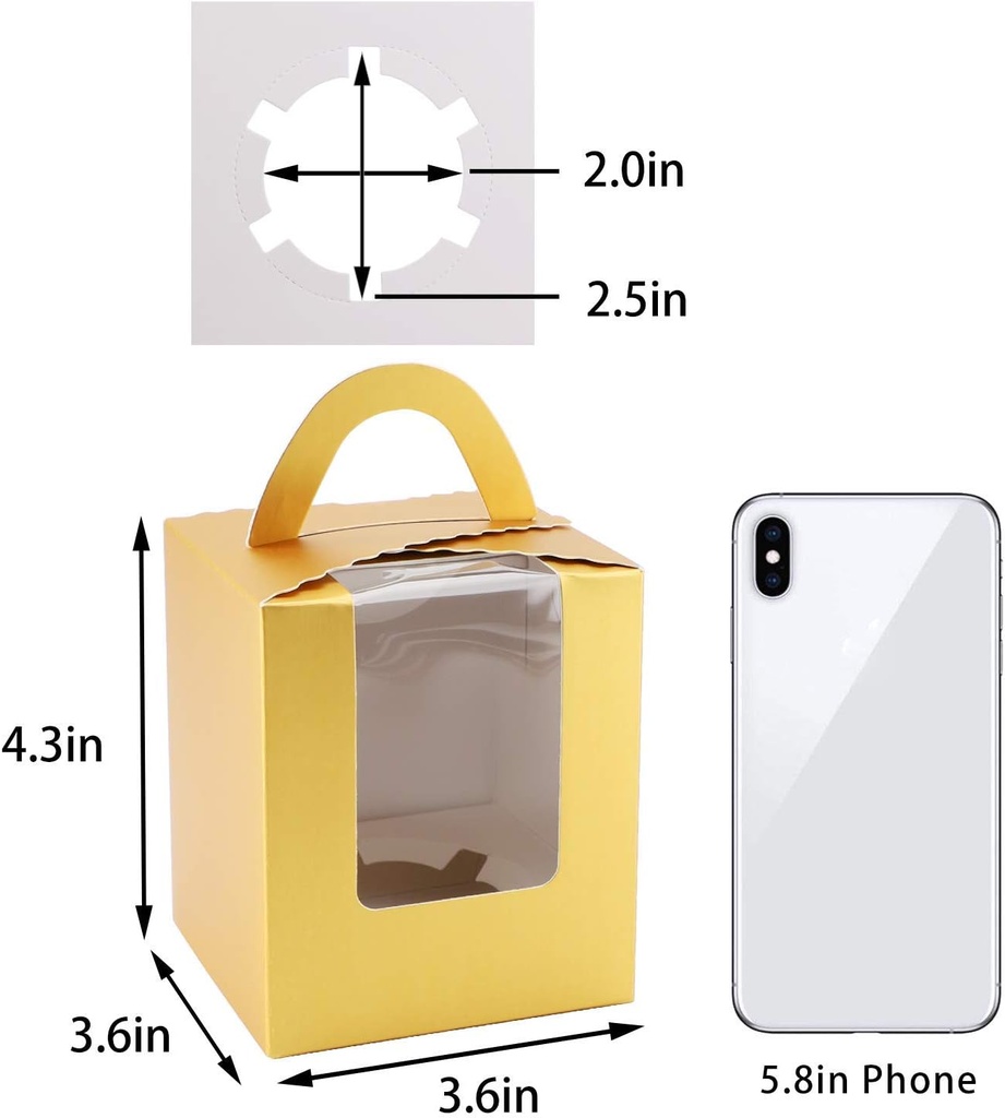 eusoar-gold-cupcake-boxes-25pcs-36x-36x--3.jpg