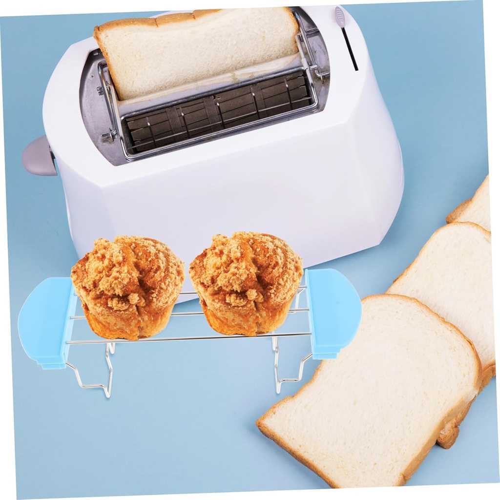 toaster-warming-rack-bread-holder-for-to-5.jpg