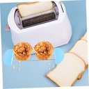 toaster-warming-rack-bread-holder-for-to-5.jpg