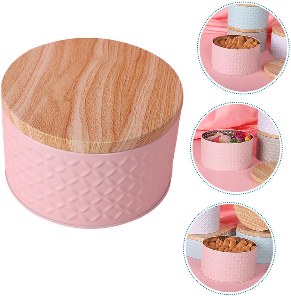 nolitoy-2pcs-iron-box-vintage-candy-cook-2.jpg