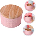 nolitoy-2pcs-iron-box-vintage-candy-cook-2.jpg