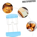 toaster-warming-rack-bread-holder-for-to-6.jpg