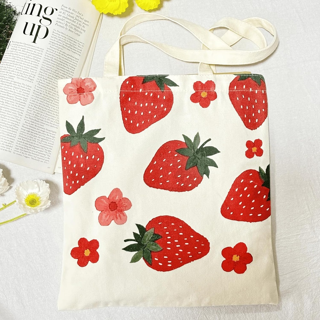 cute-canvas-small-tote-bag-for-women-aes-3.jpg