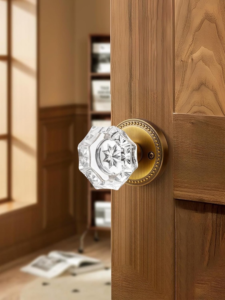 antique-brass-door-knobs-crystal-door-kn-3.jpg
