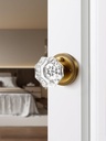 antique-brass-door-knobs-crystal-door-kn-4.jpg