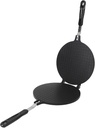 waffle-cone-maker-thin-waffle-maker-pizz-2.jpg