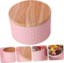 nolitoy-2pcs-iron-box-vintage-candy-cook-5.jpg
