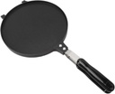 waffle-cone-maker-thin-waffle-maker-pizz-3.jpg