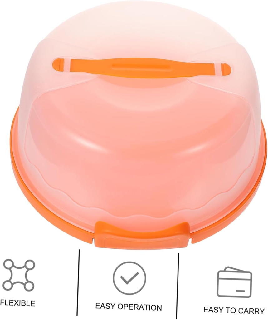 1pc-transparent-plastic-cake-carrier-por-2.jpg