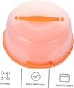 1pc-transparent-plastic-cake-carrier-por-2.jpg