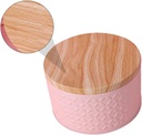 nolitoy-2pcs-iron-box-vintage-candy-cook-6.jpg