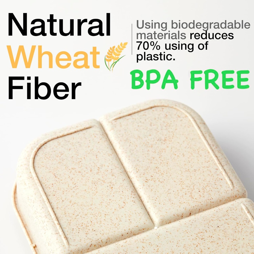 seveny-bento-box-natural-wheat-fiber-mat-2.jpg