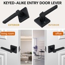 3pcs-privacy-door-handles-6pcs-keyed-ali-4.jpg