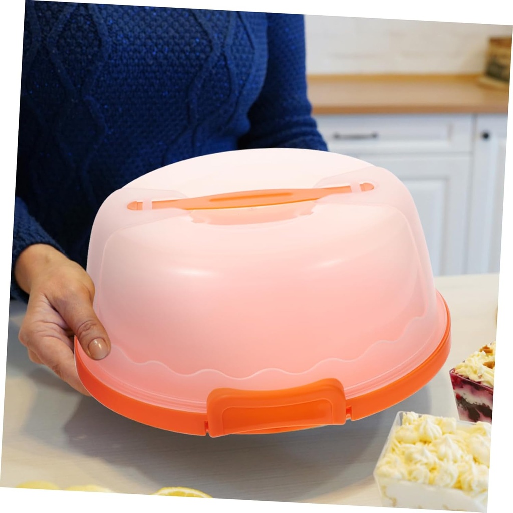 1pc-transparent-plastic-cake-carrier-por-6.jpg