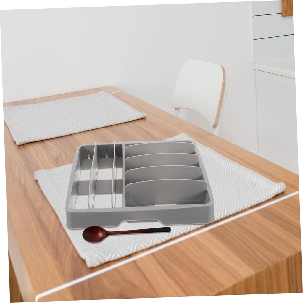 lifkome-multi-grid-compartment-utensil-h-4.jpg