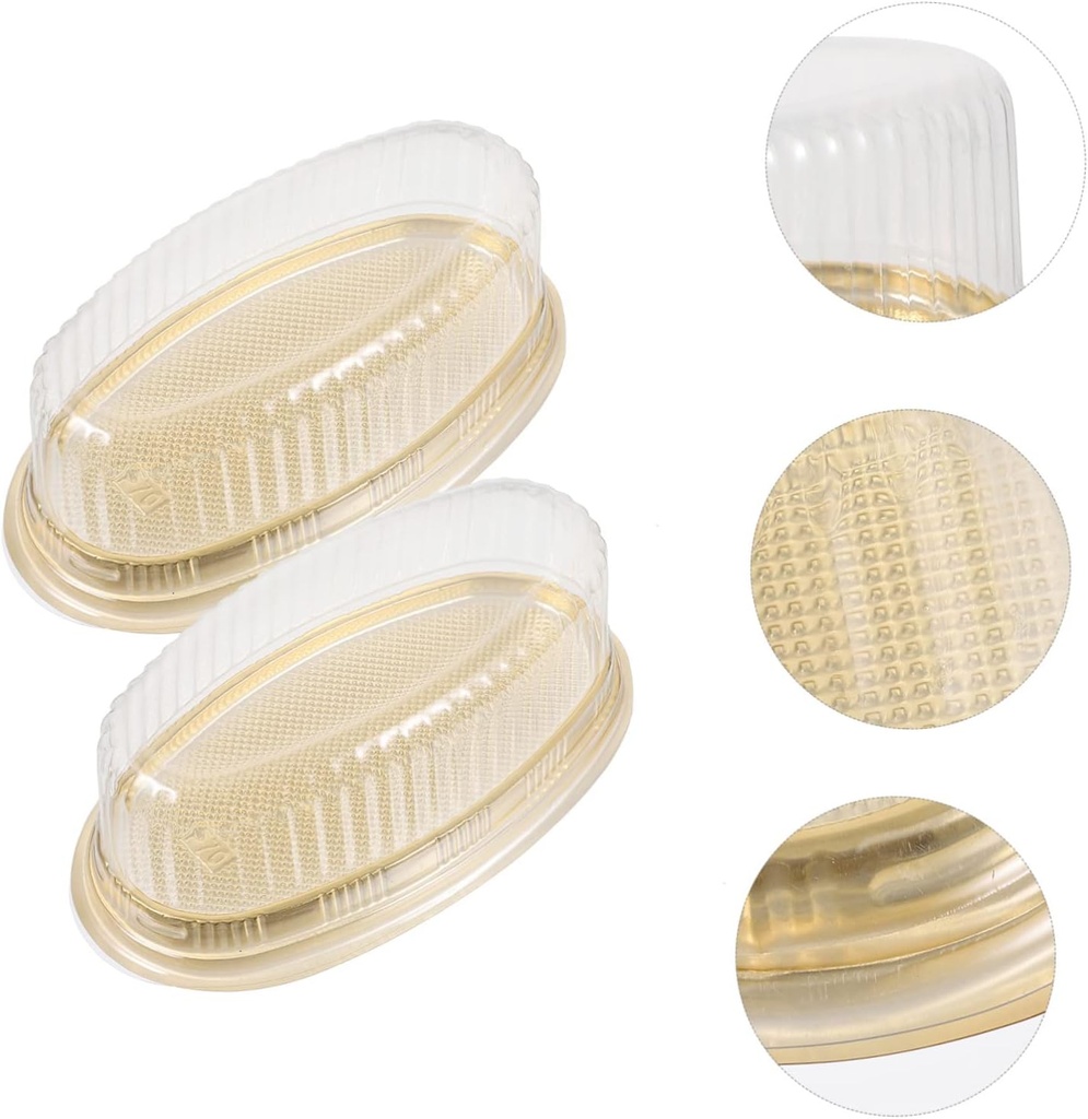 mobestech-10pcs-transparent-plastic-cake-6.jpg