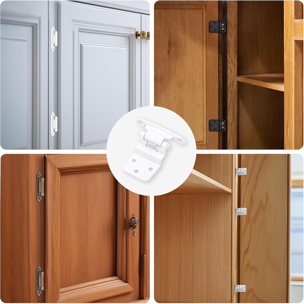 50-pack-25-pairs-38-inset-cabinet-door-h-6.jpg