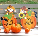 fall-scarecrow-yard-stake-pumpkin-porch--2.jpg