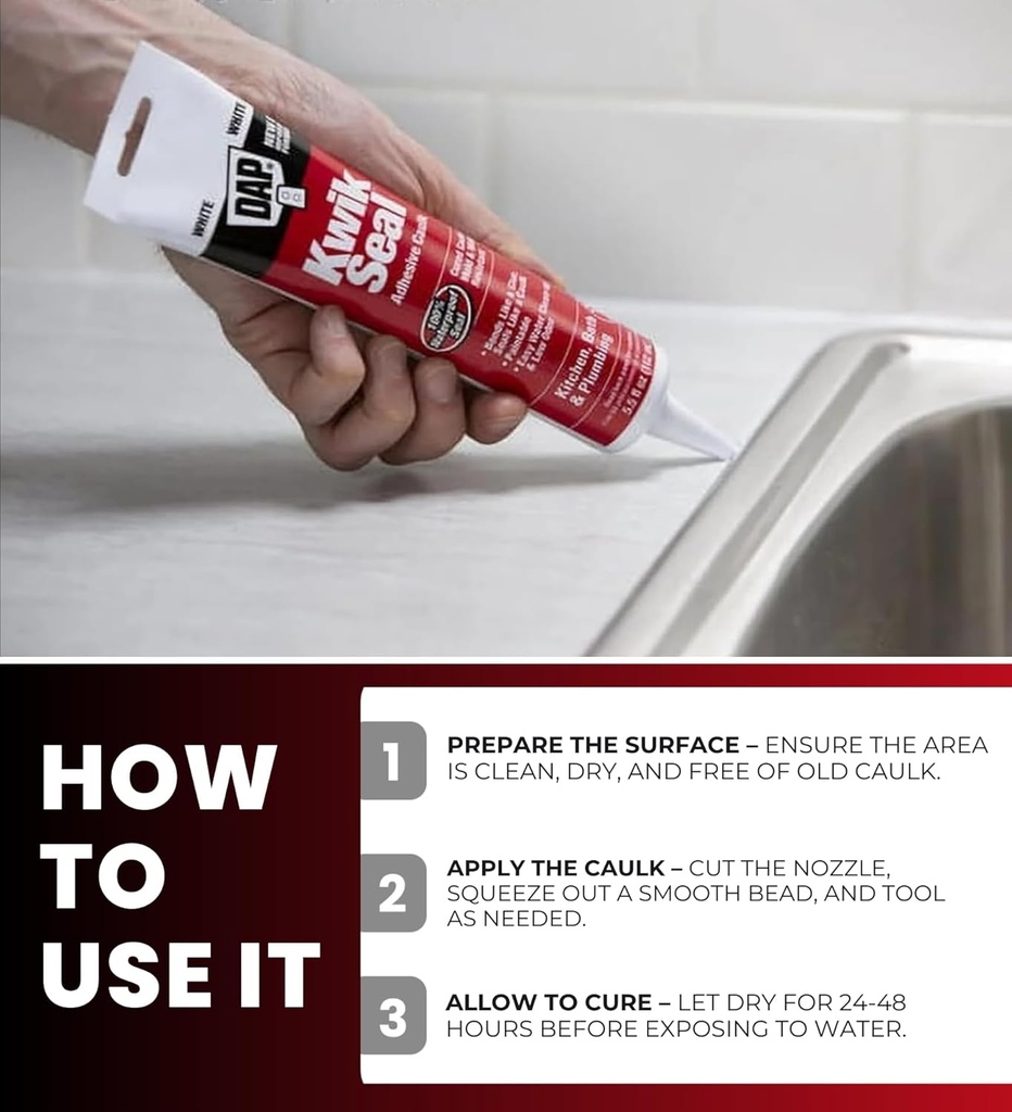 kwik-seal-kitchen-and-bath-adhesive-caul-4.jpg