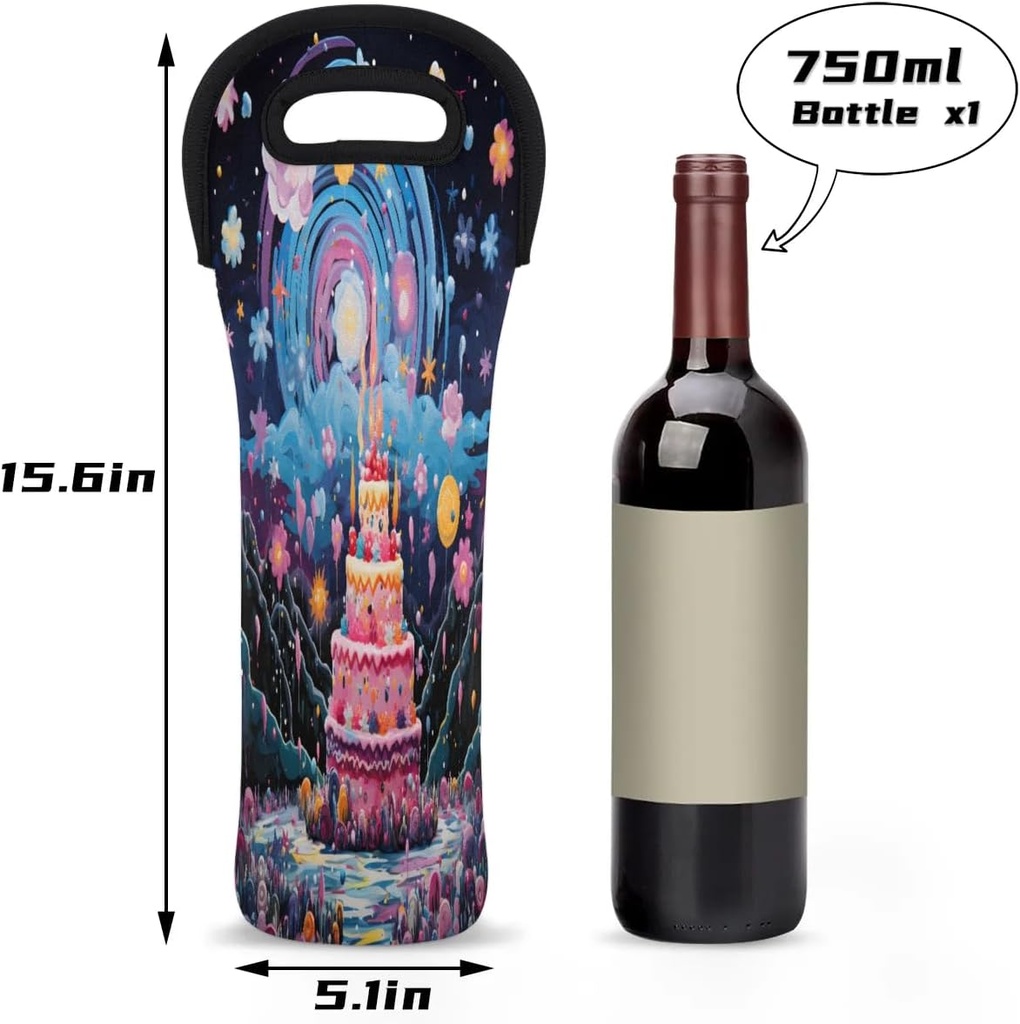 wine-bag-single-bottle-carrier-tote-birt-2.jpg