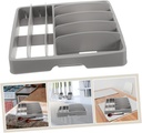 lifkome-multi-grid-compartment-utensil-h-6.jpg