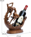 wine-bottle-rack-wine-rack-desktop-wine--2.jpg