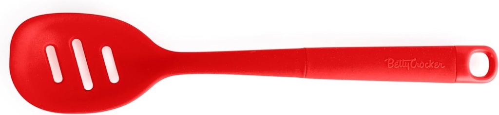 betty-crocker-slotted-utensils-bundle-se-3.jpg