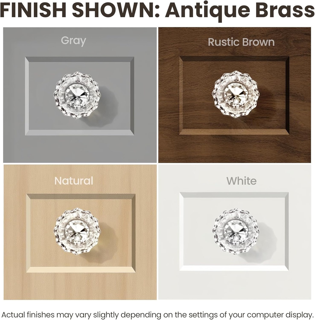 cabinet-knobs-antique-brass-8-pack-glass-3.jpg