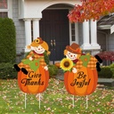 fall-scarecrow-yard-stake-pumpkin-porch--4.jpg