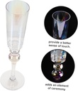 elegant-crystal-flute-glass-for-weddings-4.jpg