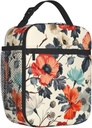 floral-insulated-lunch-box-for-women-men-2.jpg