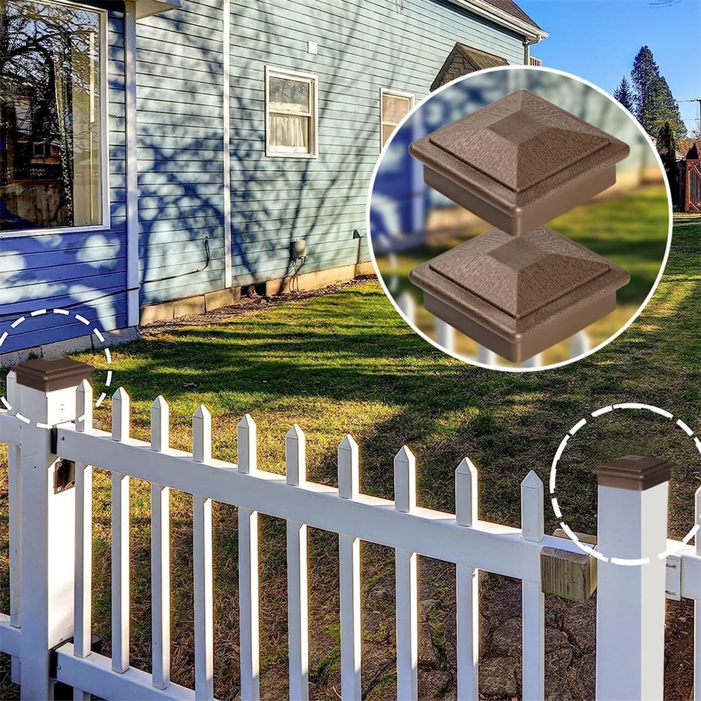 post-caps-wood-fence-post-bracket-4x4-ac-5.jpg