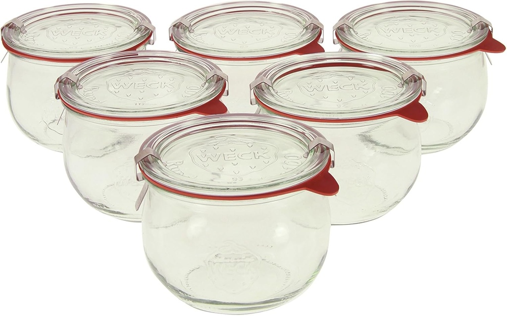 weck-744-12l-tulip-jar-set-of-six---169--2.jpg