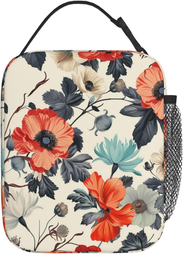 floral-insulated-lunch-box-for-women-men-3.jpg